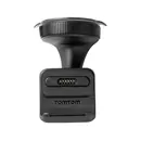 TomTom aktive Magnethalterung f�r TOMTOM GO Exclusive, USB-C Anschluss